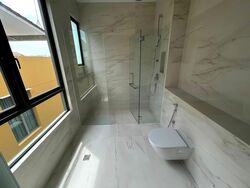 Siglap Road (D15), Terrace #470073031